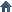 Главная Главная